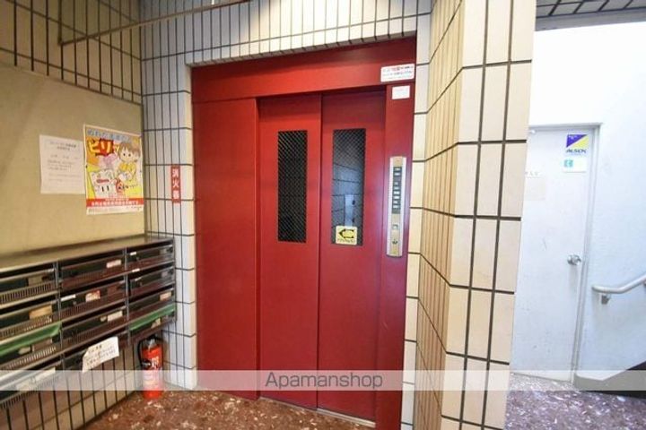 ユナイト上杉ビル502のその他画像