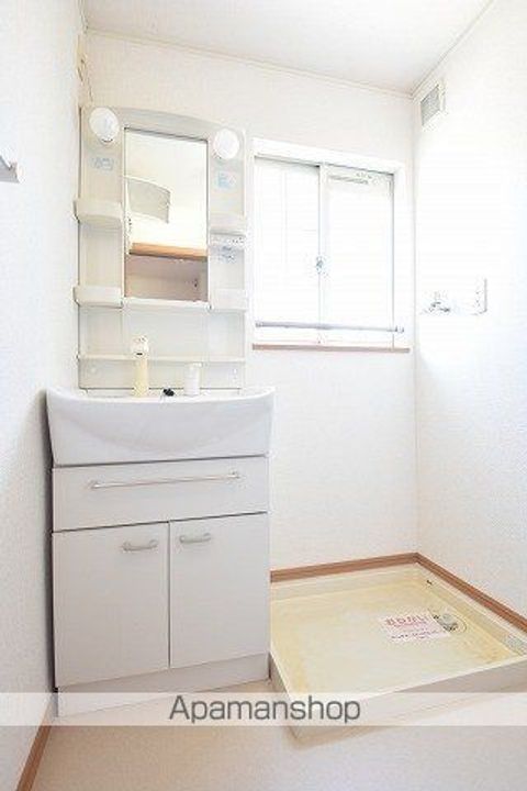 サンフラワーあたごのその他画像