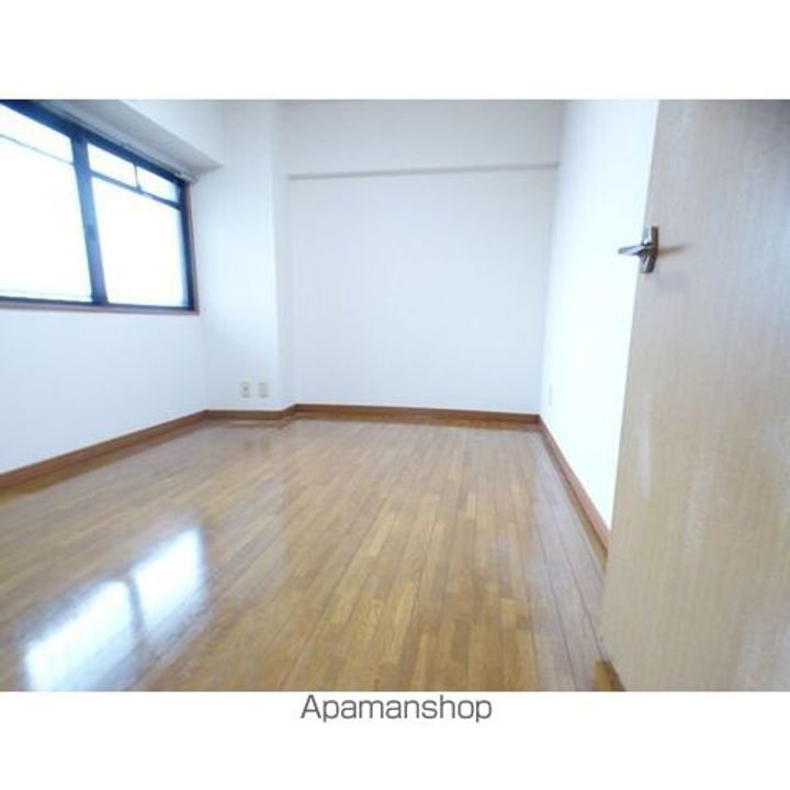 ビューパレー味美のその他画像