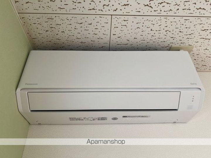 コーポLIFE101のその他画像