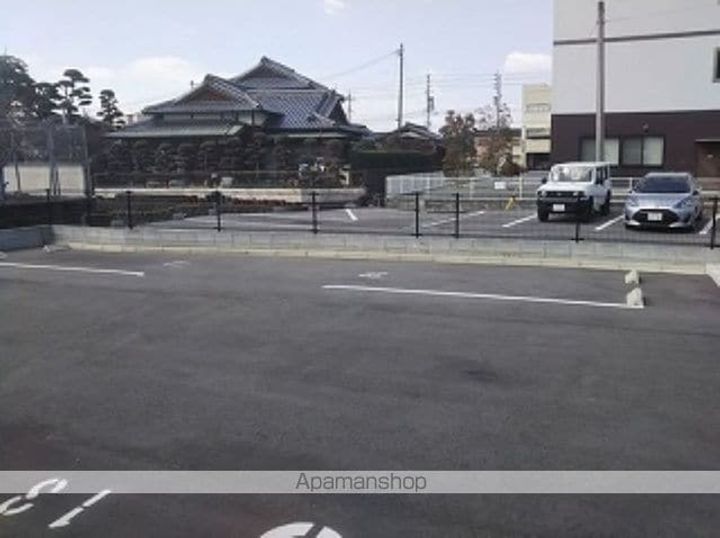 クレイノミソラⅡのその他画像