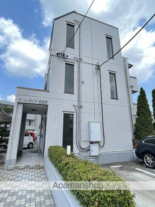 リバーサイド弐番館のその他画像