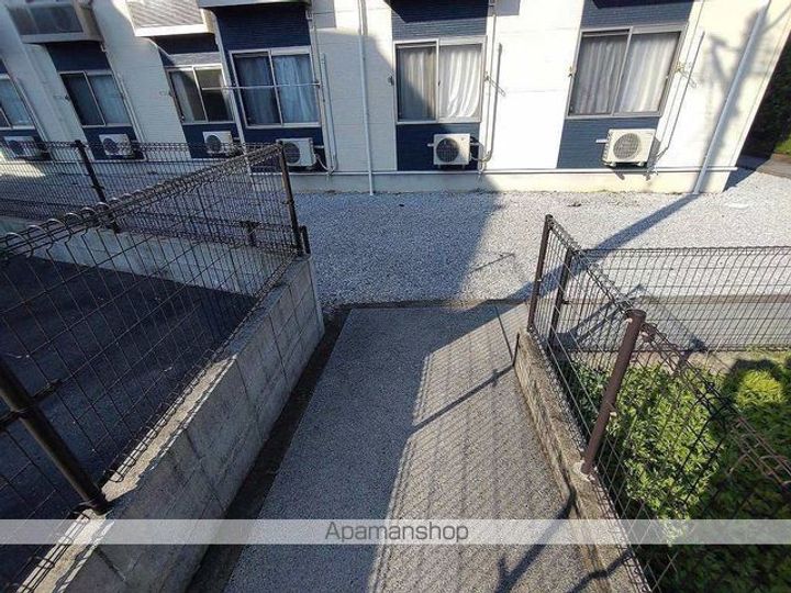 レオネクストたるわら103のその他画像