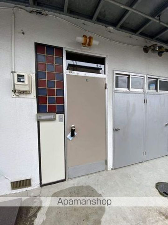 テーラマンション5のその他画像