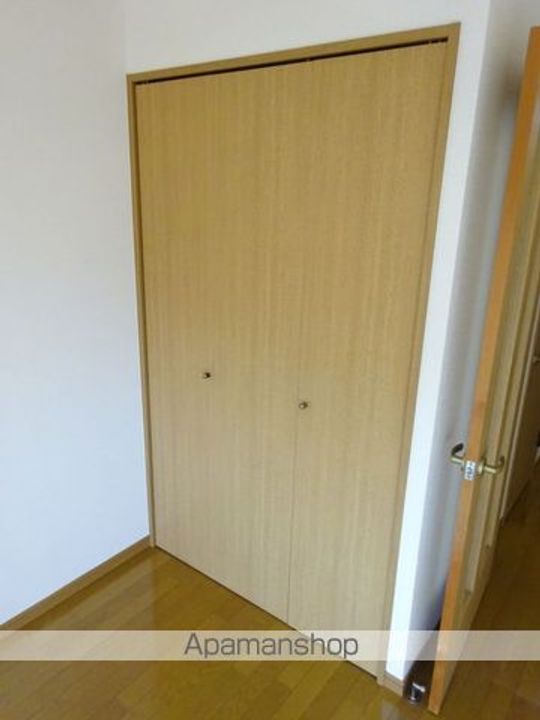 メゾン・ド・コウのその他画像