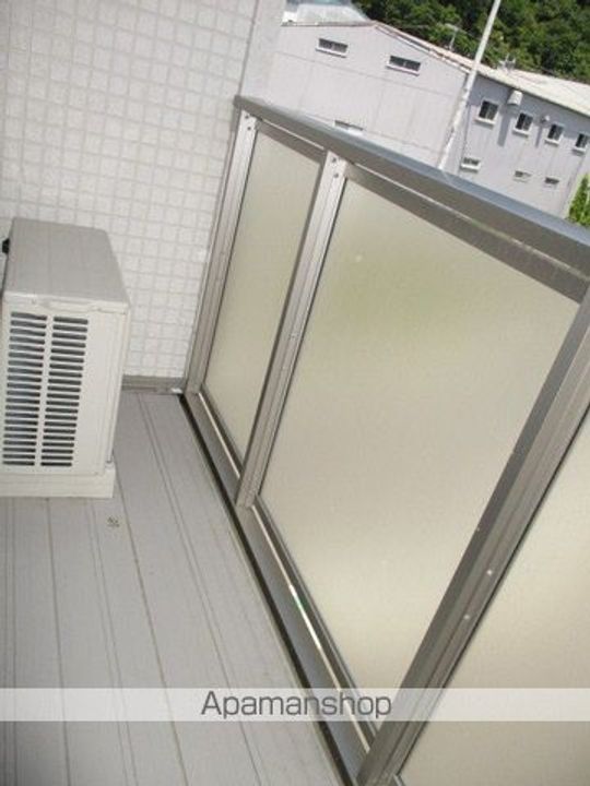 宮城県石巻市湊東1丁目の賃貸アパートのその他画像