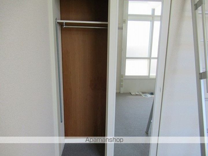 岩手県滝沢市室小路の賃貸アパートのその他画像