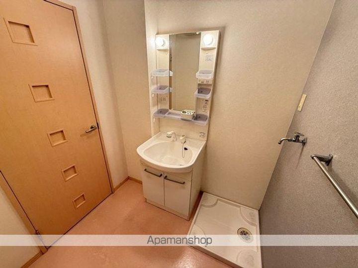 ポラリスⅡ101のその他画像