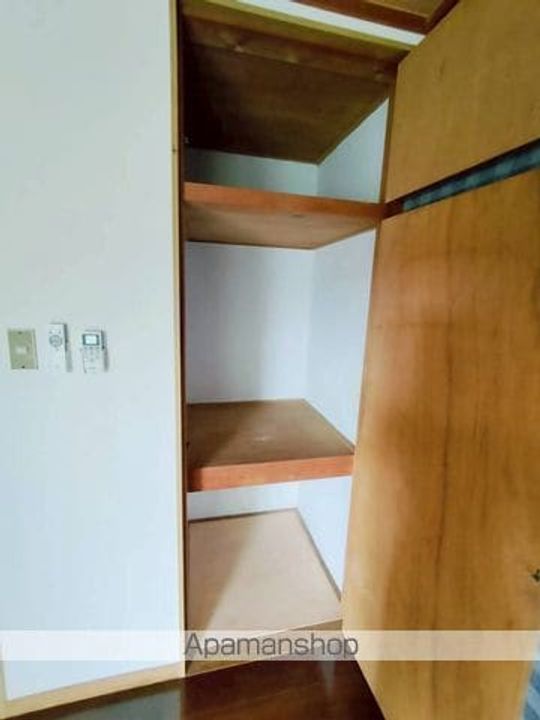 フローラル花水木のその他画像