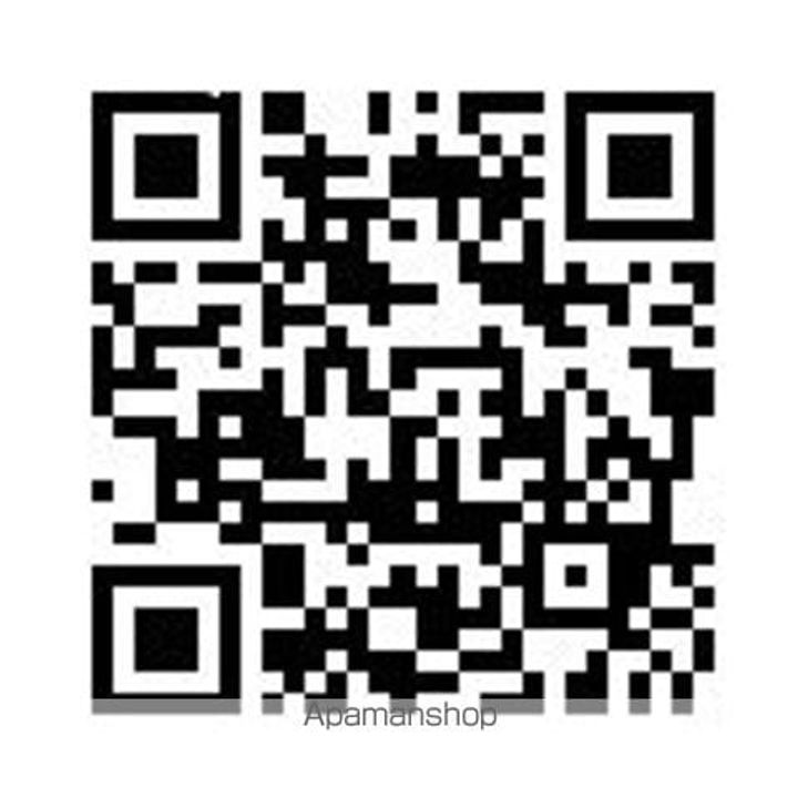 レジディア笹塚の内装