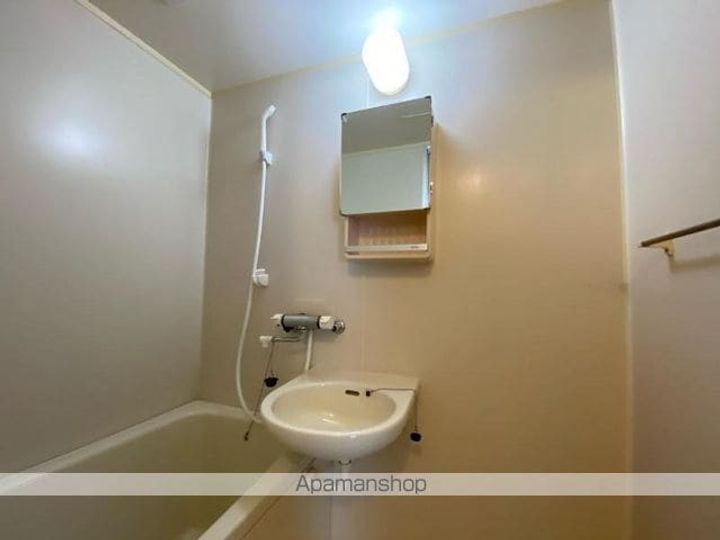 香川県高松市伏石町の賃貸アパートのその他画像