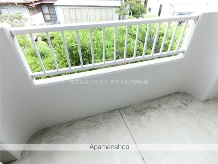 レジデンスヤマサIのその他画像