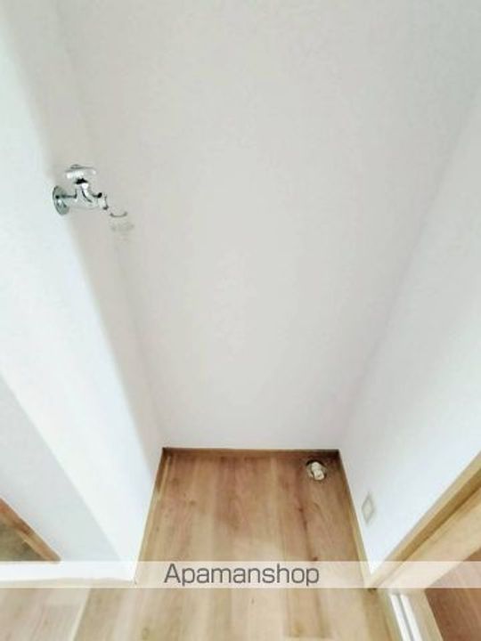 フローラル花水木のその他画像