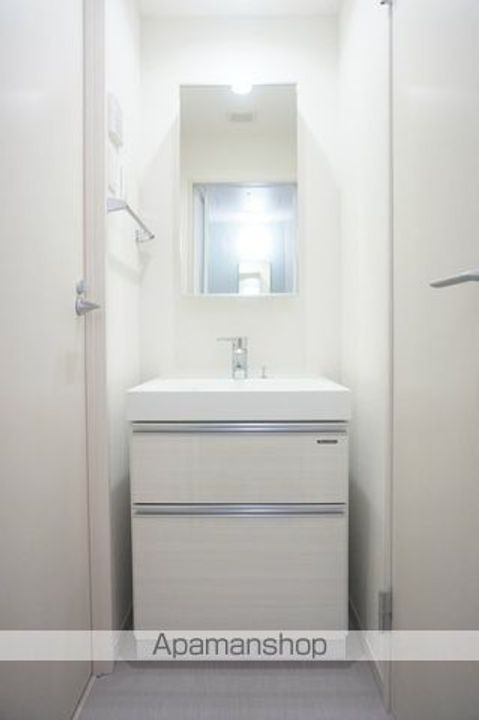 リブリ・ルームス弁天3ーⅣのその他画像