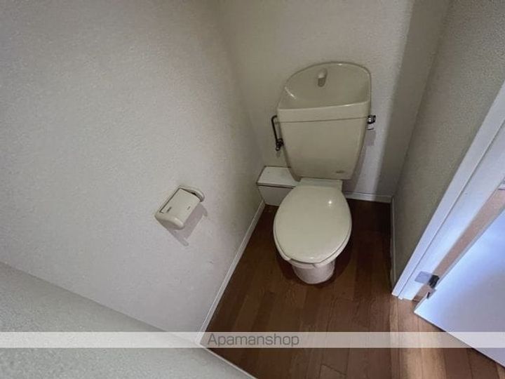 ソレーユ106のその他画像