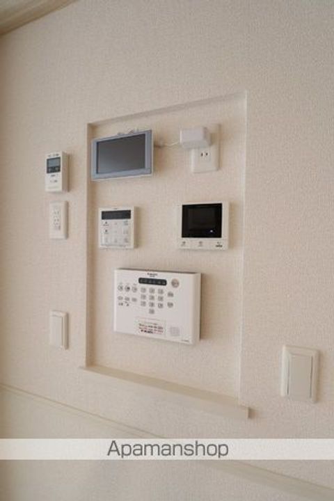 カーサ アリエッタのその他画像