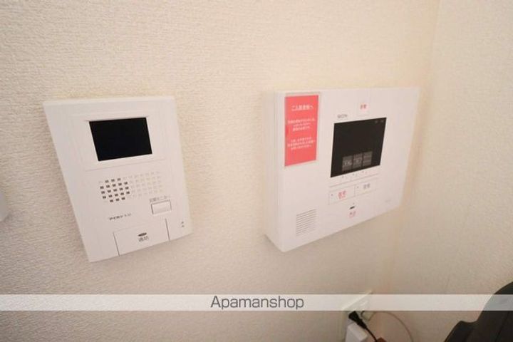 レオパレス加美のその他画像