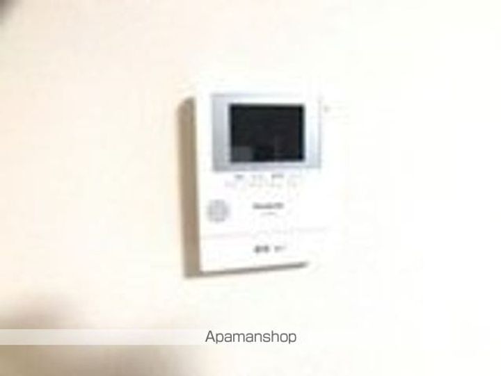 カーサ クワトロ(CASA.QUATTRO)のその他画像