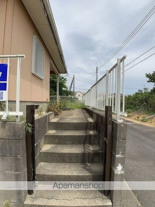 茨城県鹿嶋市大字宮津台(一戸建)の賃貸物件戸建てのその他画像