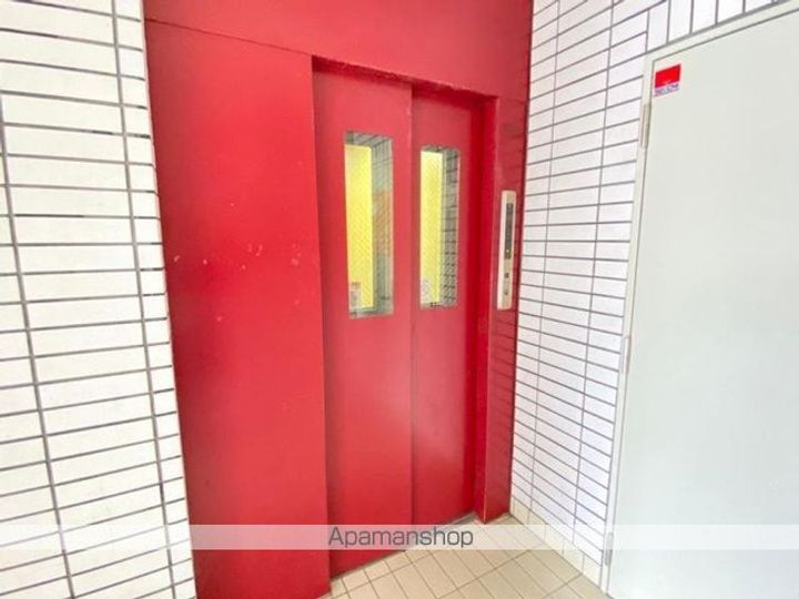 チェリータウン403のその他画像