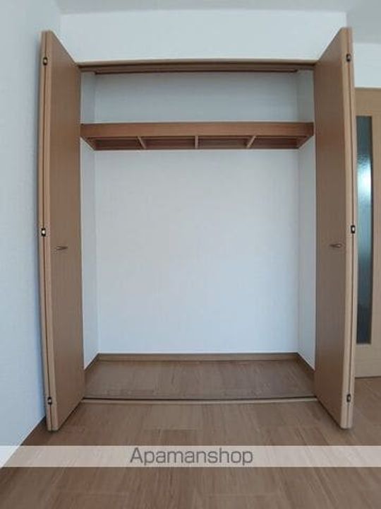 ジュネスアメリアのその他画像