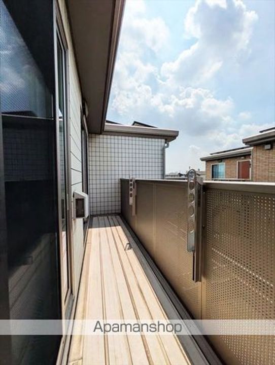 フローレンスⅢのその他画像