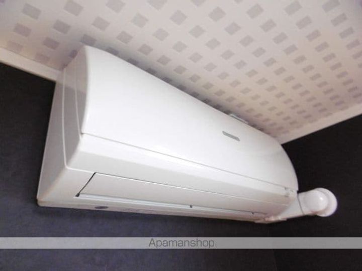メゾンエスポワール成田町のその他画像