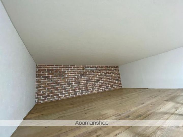 香川県高松市観光町の賃貸アパートのその他画像