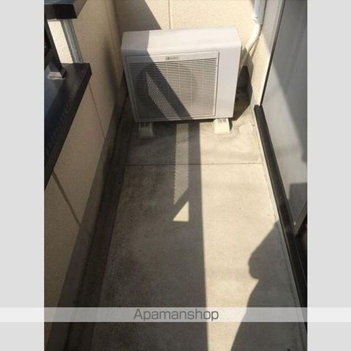 エミネンス・フローラMのその他画像