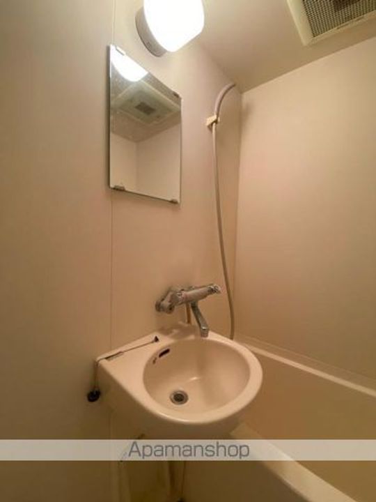 照島マンションのその他画像