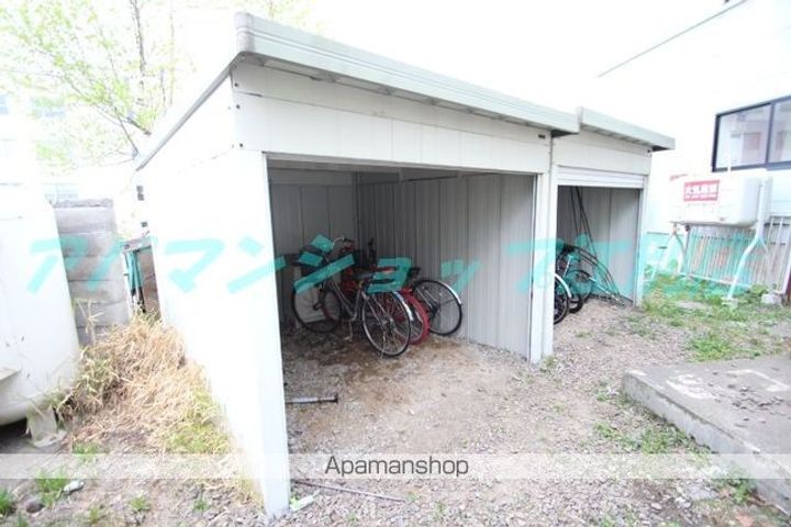 DERA2305のその他画像