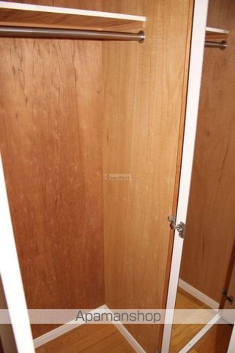 レオパレスCIEL(シェル)102のその他画像