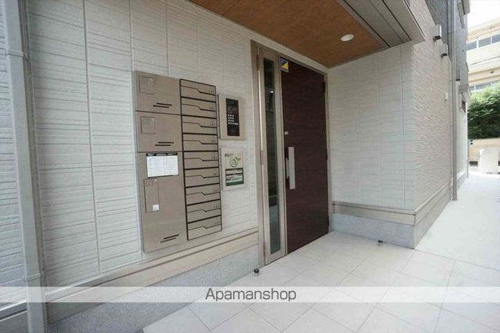 アーククレールのその他画像