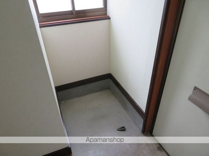 プチフローラ101のその他画像