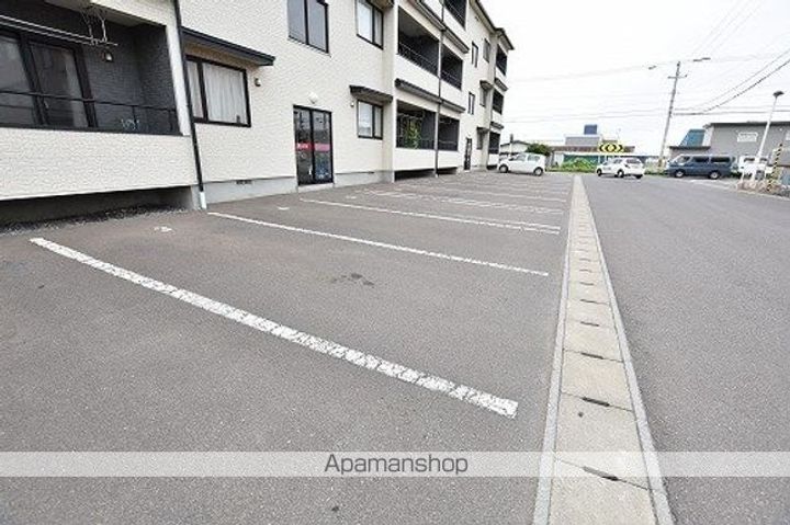 M・ルミノス301のその他画像