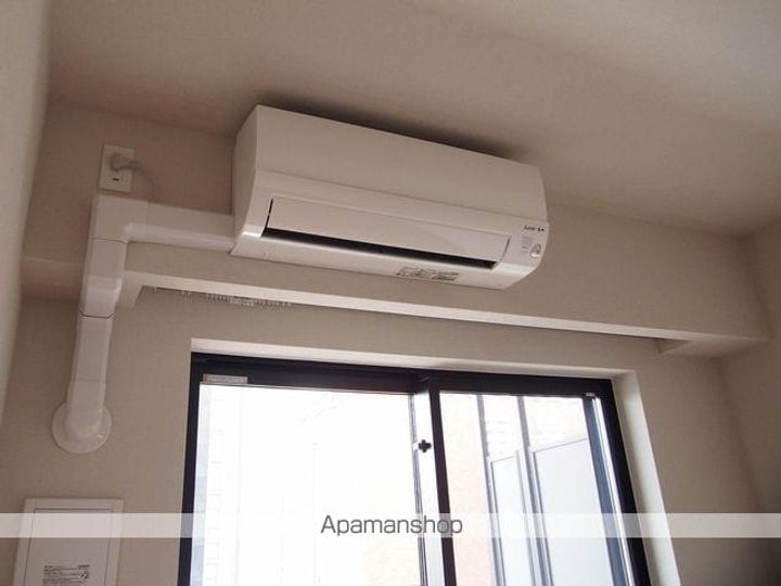 レジディア仙台北四番丁プレイスのその他画像