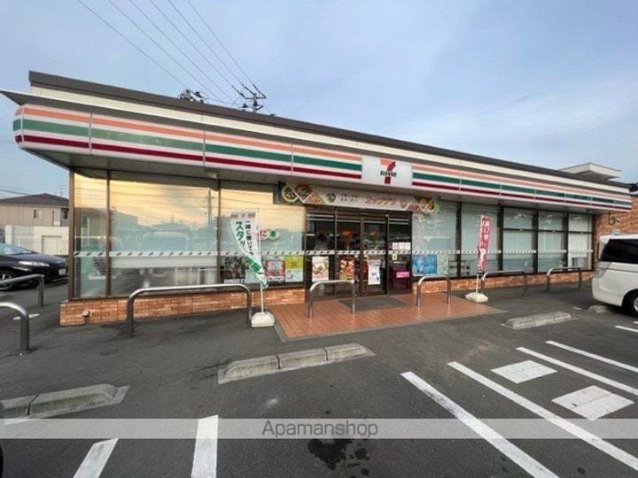 リヴェール コートの周辺