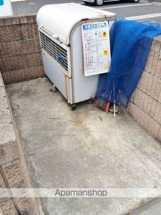 ヒラソールのその他画像