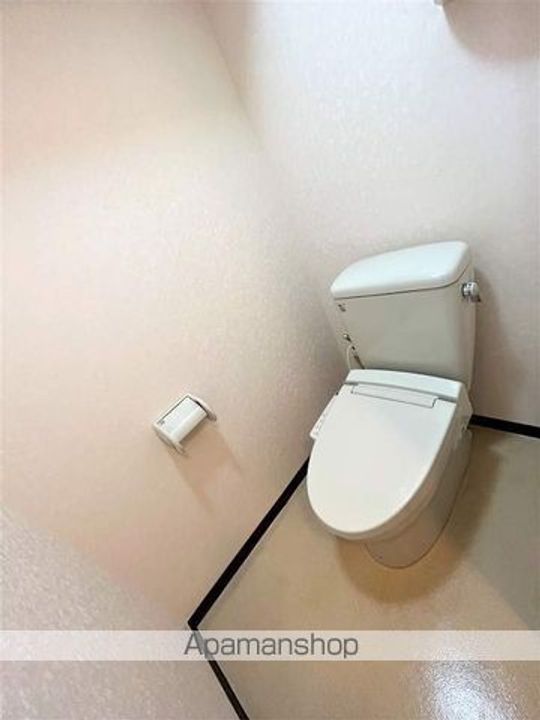 サンコート陣場のその他画像