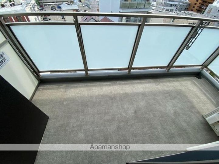 香川県高松市塩上町1丁目の賃貸マンションのその他画像