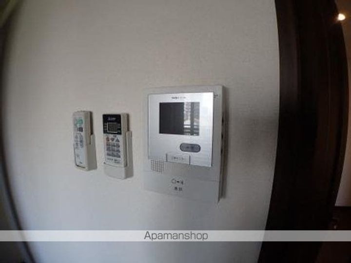 アーバン上大川前301のその他画像