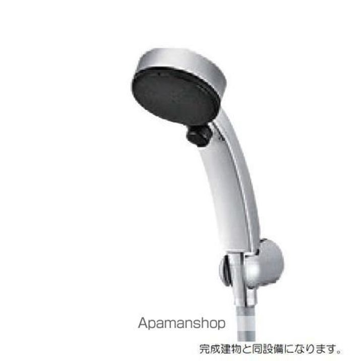 ヴィアラッテアⅡのその他画像