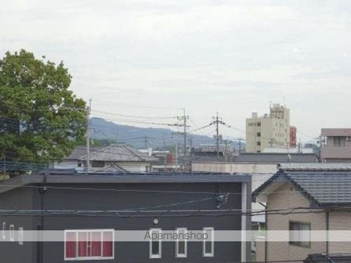 KTハイツ302のその他画像