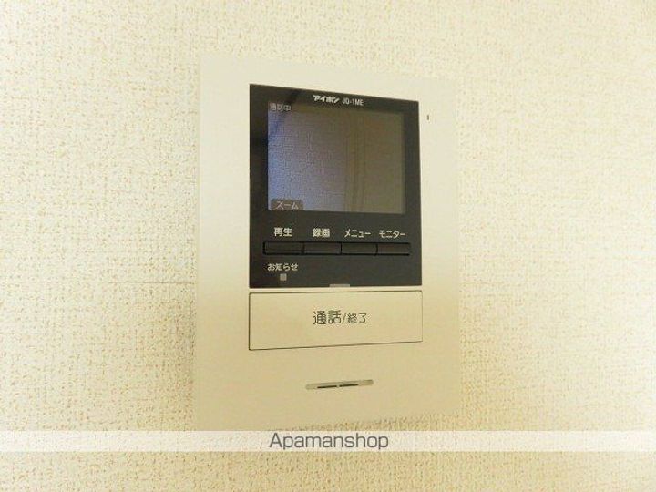 岐阜県岐阜市東中島3丁目の賃貸アパートのその他画像
