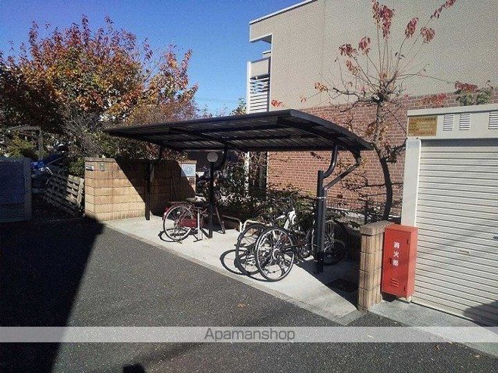 レオネクストさくらのその他画像