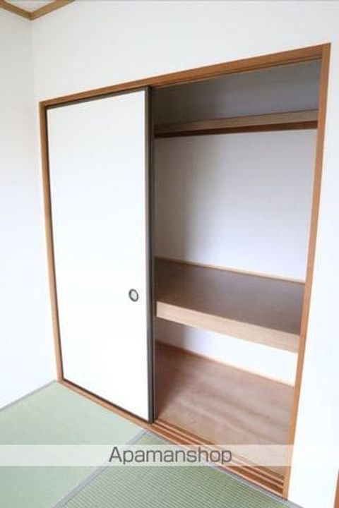 セジュール静 II201のその他画像