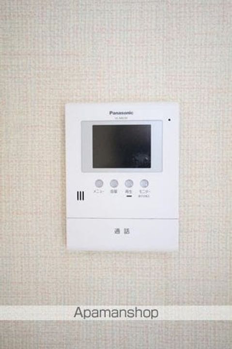 ラポール太田下町のその他画像