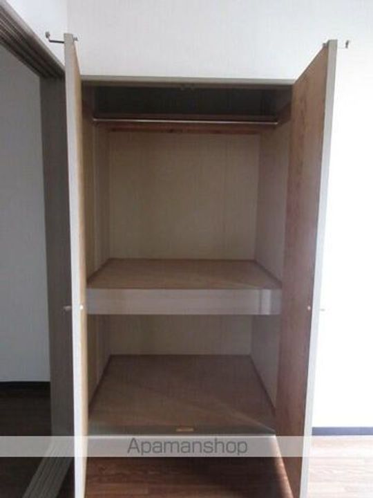 REVEKANEKA302のその他画像