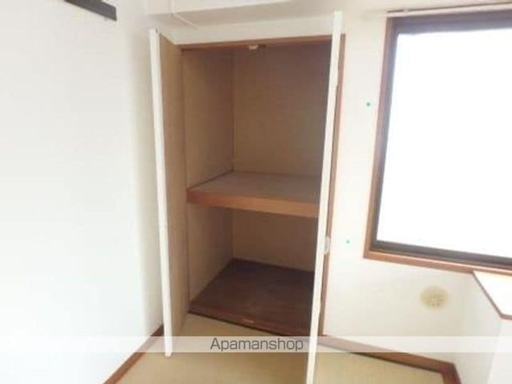 新潟芙蓉コモンズのその他画像