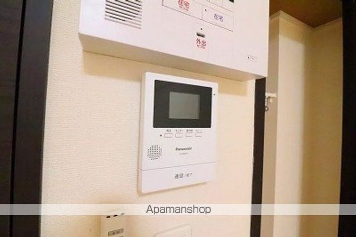 クレイノきよらかのその他画像